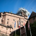 Haut-Koenigsbourg